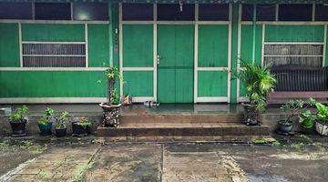 Gambar 1 Dijual Rumah Antik di Cirebon