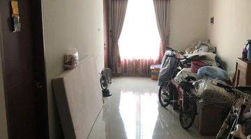 Gambar 3 Dijual Cepat Rumah Sunter Nego Tipis, 3,5 