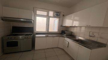 Gambar 5 For Rent House In A Compund At Cipete