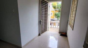 Gambar 1 Dijual Rumah Omaha Village 10x8 Gading Serpong