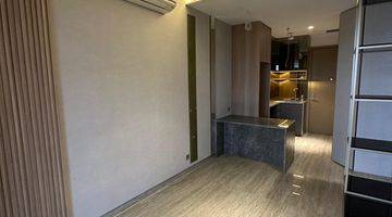 Gambar 4 Dijual Murah Apartemen Gold Coast 2br Honolulu