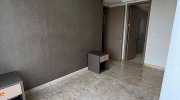 Gambar 3 Disewakan Apartemen Gold Coast 2BR Furnish