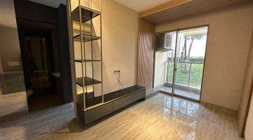 Gambar 2 Dijual Murah Apartemen Gold Coast 2br Honolulu