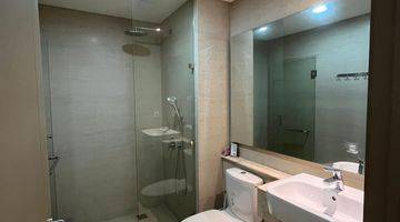 Gambar 5 Disewakan Apartemen Gold Coast 2BR Furnish