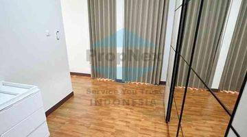 Gambar 3 Sutorejo Utara Full Granit Semi Furnished