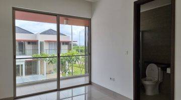 Gambar 5 Rumah Pik 2 Termurah Ukuran 6x15 Tahap 1 Dekat Superhiro