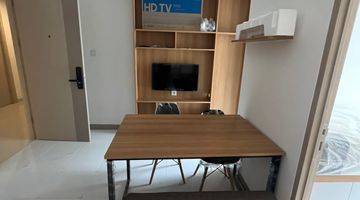 Gambar 3 Apartment Murah Siap Pakai Tokyo Riverside Pik2