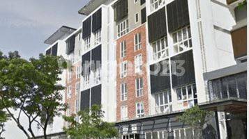 Gambar 4 Apartemen Royal City Loft Royal Residence 2 BR Bagus