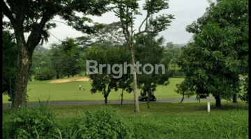 Gambar 1 6 kavling commercial citraland Golf View bisa  per kavling