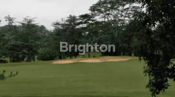 Gambar 4 6 kavling commercial citraland Golf View bisa  per kavling