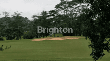 Gambar 2 6 kavling commercial citraland Golf View bisa  per kavling