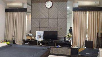 Gambar 1 Rumah Siap Huni Full Furnish Muara Karang Pluit Nego Sampai Deal