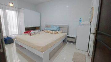 Gambar 5 Rumah Furnished 1,5 Lantai di Taman Mumbul, Nusa Dua