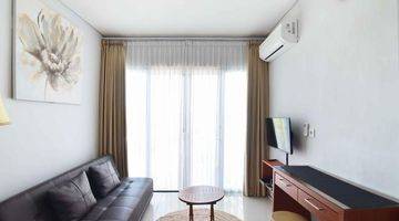 Gambar 5 Rumah Fully Furnished di Puri Gading