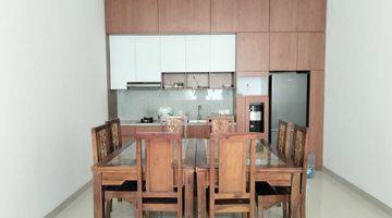 Gambar 2 Ruko Fully Furnished Dkt Kampus Unud di Jimbaran