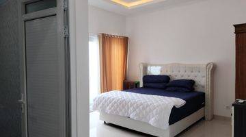 Gambar 4 Ruko Fully Furnished Dkt Kampus Unud di Jimbaran