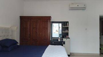 Gambar 5 Ruko Fully Furnished Dkt Kampus Unud di Jimbaran