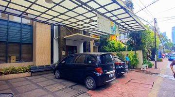 Gambar 2 Setiabudi Kuningan Kost Exclusive Jalan Lebar 3 mobil Best Price