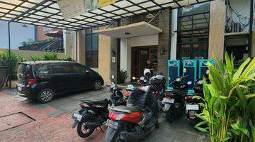 Gambar 5 Setiabudi Kuningan Kost Exclusive Jalan 3 mobil Best Price 