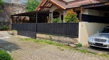 Gambar 2 Rumah Dijual Dalam Cluster di Ciracas Jakarta Timur