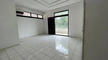 Gambar 3 Dijual Rumah 2 Lantai Private Pool Siap Huni di Bangka Kemang