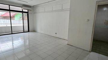 Gambar 4 Dijual Rumah 2 Lantai Private Pool Siap Huni di Bangka Kemang