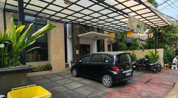 Gambar 4 Setiabudi Kuningan Kost Exclusive Jalan 3 mobil Best Price 