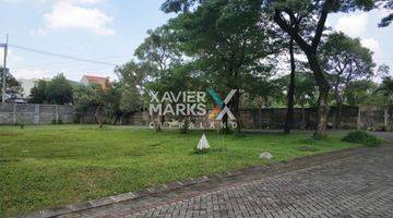 Gambar 5 Dijual Tanah Citralnd Kingstown Lokasi Strategis