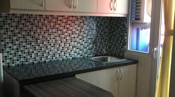 Gambar 2 Apartemen Green Pramuka City 1 BR Baca Deskripsi Lengkap 