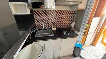 Gambar 5 Apartment Di Sewa Murah Tahunan Furnish Green Pramuka City 