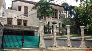 Gambar 1 Jual Cepat Rumah di Ampera