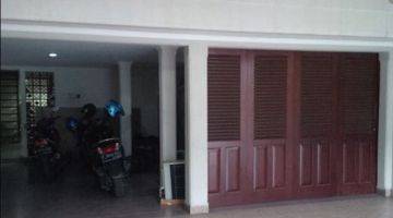 Gambar 4 Jual Cepat Rumah di Ampera