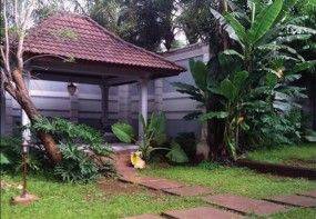 Gambar 5 Jual Cepat Rumah di Ampera