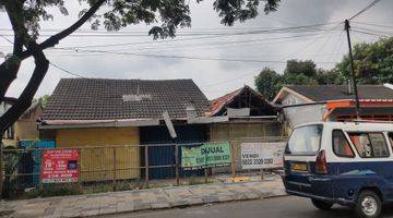 Gambar 1 Rumah SHM di Beringin Raya, Tangerang