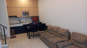 Gambar 2 Jual Cepat Millenium City, Bogor