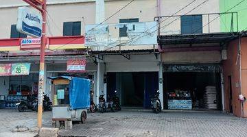 Gambar 1 Jual Cepat Ruko Pondok Pinang