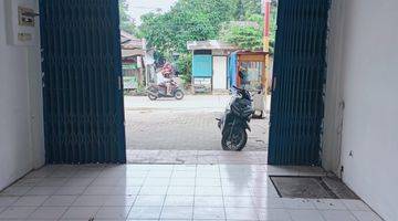 Gambar 4 Jual Cepat Ruko Pondok Pinang