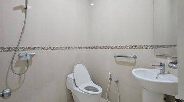 Gambar 4 Rumah 2 Lantai Bagus Semi Furnished SHM di Pulau Sepa, Jakarta Barat