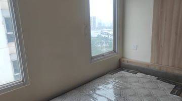 Gambar 3 Apartement B Residence 1 BR Furnished Bagus