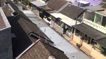 Gambar 3 Rumah Kost Baru 10 Kamar Murah Siap Huni Di Cakalang, Malang