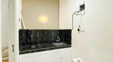 Gambar 5 Rumah Kost Exclusive Indent Bangun di Soekarno Hatta, Malang