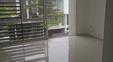 Gambar 4 Dijual Rumah Ukuran Jarang Ada Citra 8, Aeroville Cengkareng 