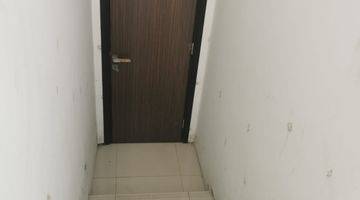 Gambar 2 Dijual Rumah Ukuran Jarang Ada Citra 8, Aeroville Cengkareng 