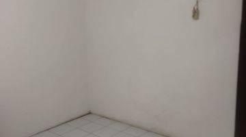 Gambar 4 Dijual Rumah Cepat Rawa Buaya Cengkareng Jakbar V.n4th.0824