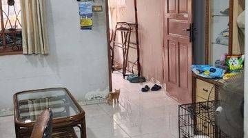 Gambar 5 Dijual Rumah Taman Palem Lestari Mp.do.1124