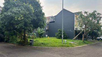 Gambar 3 Jual Murah Kavling Kecil Di Delatinos Bsd City