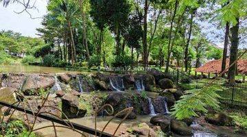 Gambar 4 Kavling Murah Dan Asri Di The Green BSD City, Dekat Tol Dan Stasiun