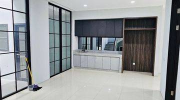 Gambar 2 Rumah Citraland Cluster Favorit Bagus Modern Minimalis Murah