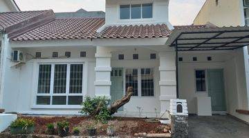 Gambar 1 Rumah 2 Lantai di Puri Bintaro
sektor 9
, Tangerang Selatan