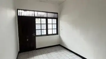 Gambar 4 Rumah Murah Hitung Tanah Venus Margahayu Raya, Bandung